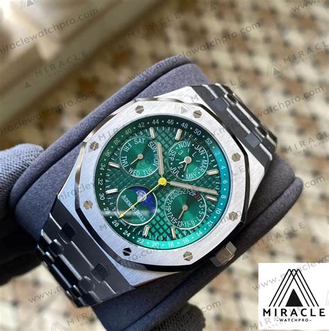 audemars piguet 26606st|audemars piguet royal oak watch.